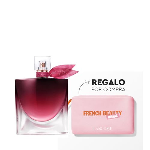 LA VIE EST BELLE ELIXIR CHERRY EDP
