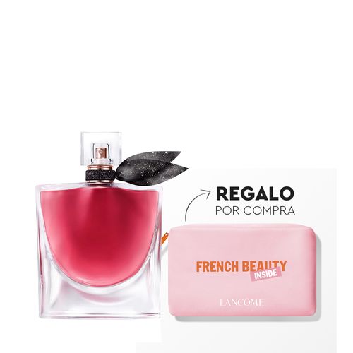 LA VIE EST BELLE ELIXIR EDP