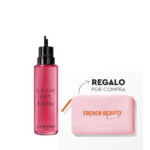 LA VIE EST BELLE ELIXIR REFILL EDP