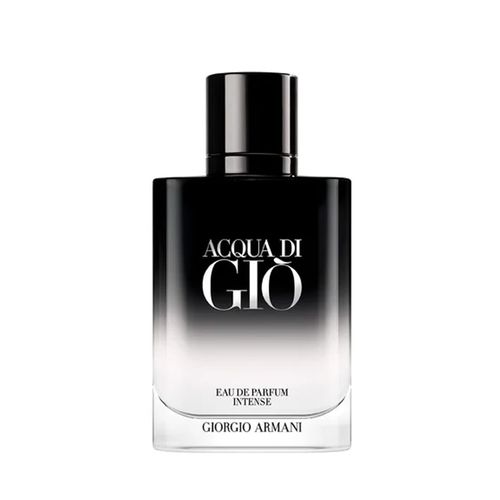 ACQUA DI GIO HOMME Intense EDP