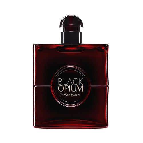 BLACK OPIUM OVER RED EDP