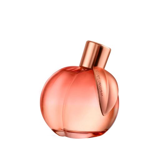 PEACH OF DESIRE EDP