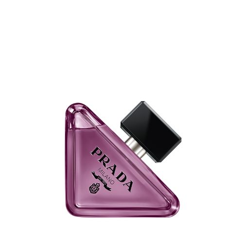 PARADOXE PURPLE EDP