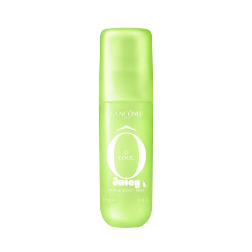 O DE LANCOME O COOL Body Mist