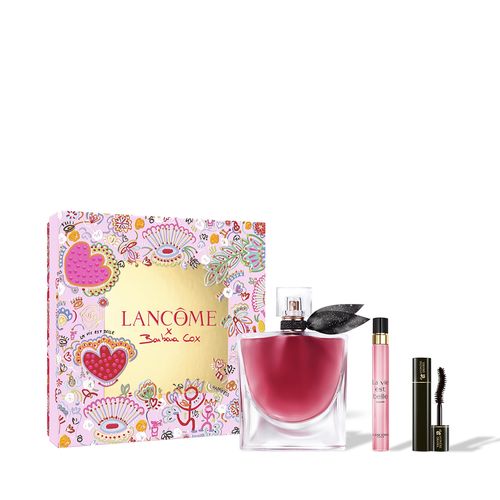 LA VIE EST BELLE ELIXIR COFRE EDP
