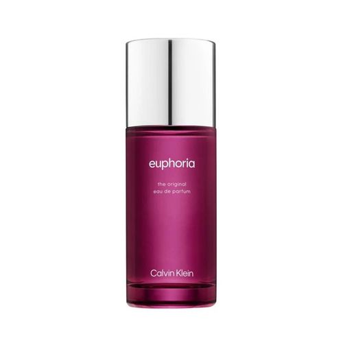 EUPHORIA EDP