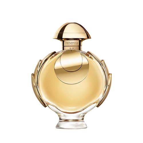 OLYMPEA Elixir Eau de Parfum Intense