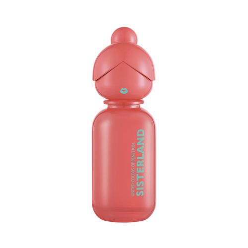 SISTERLAND WONDER CORAL EDP