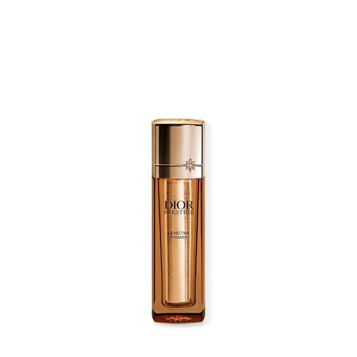 PRESTIGE NECTAR PREMIER