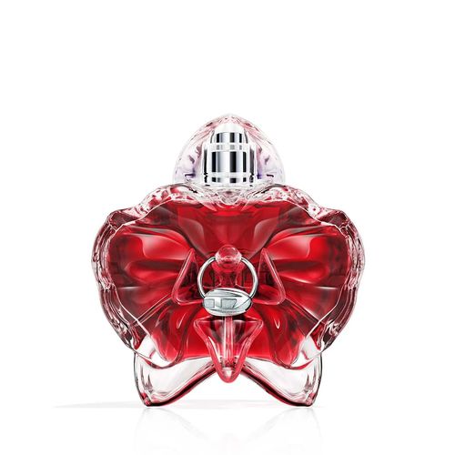 ONLY DESIRE EDP