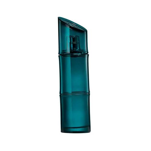 KENZO HOMME EDT*