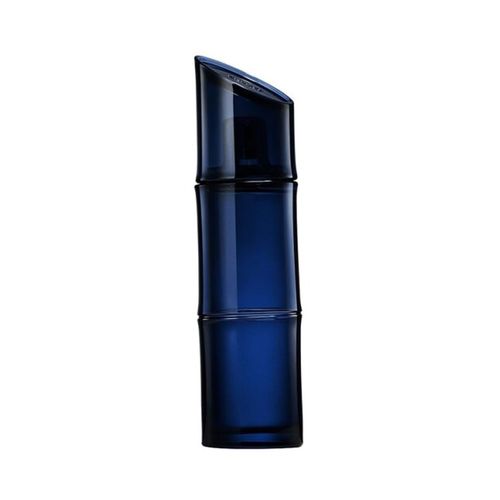 KENZO HOMME NEW EDP