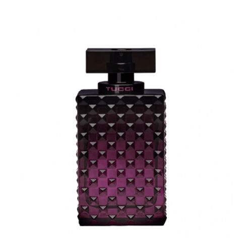 NERO RISERVA PARFUM