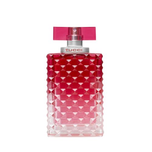 ANIMA RISERVA PARFUM