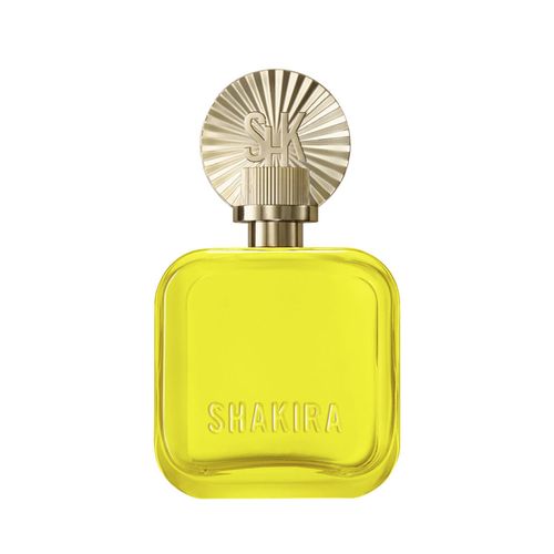 AMARILLO  EDP