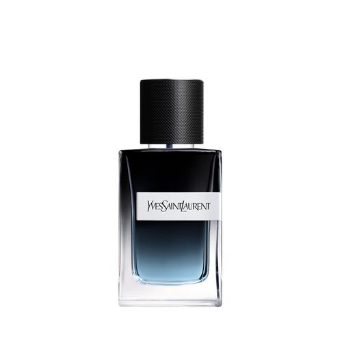 Y YSL MEN EDP