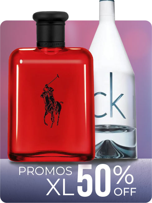 perfumes xl